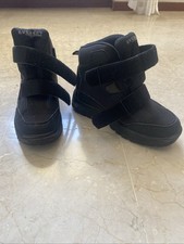 Stivaletto everest usato  Parma