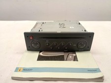 Renault scenic rig gebraucht kaufen  Erfurt
