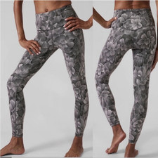 Athleta leggings womens for sale  Harrison