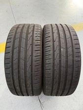 Pneumatici gomme usate usato  Vilminore di Scalve