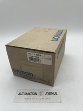 Mron tj1 mc16 gebraucht kaufen Mron tj1 mc16 gebraucht kaufen  Flammersfeld