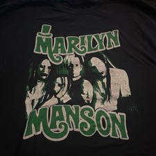 Vtg authentic 1994 for sale  Los Angeles