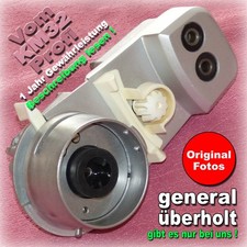 Braun km32 topzustand gebraucht kaufen  Bendorf