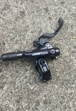 Shimano deore break for sale  BRADFORD