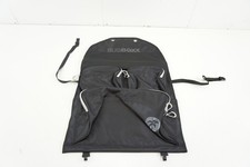 Bus boxx utility gebraucht kaufen  Grävenwiesbach