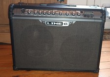 Line spider iii for sale  YORK