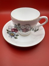 elizabethan fine bone china for sale  Earleville