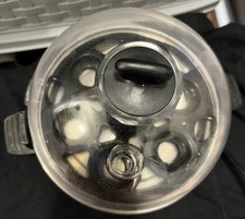 Dash rapid egg for sale  Seattle