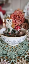Vintage soup bowl for sale  CHELMSFORD