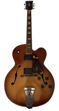 archtop jazz guitar for sale archtop jazz guitar for sale MATLOCK
