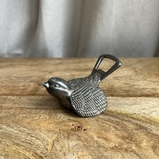Vintage heavy bird for sale  EVESHAM
