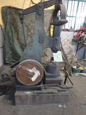 Maglio per forgiatura usato Maglio per forgiatura usato  Mantova