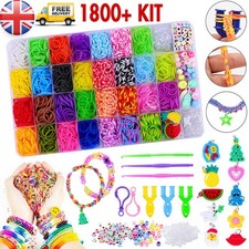 1800 pcs kit for sale  WORCESTER