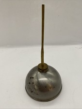 Vintage oiler richard for sale  WATLINGTON