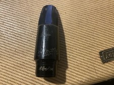 Brilhart special ebolin for sale  Amherst