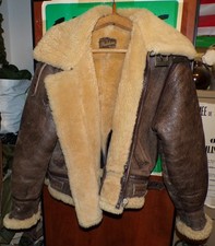 Blouson bombardier redskins d'occasion  Le Thor