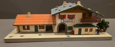 modelleisenbahn bergheim gebraucht kaufen modelleisenbahn bergheim gebraucht kaufen Großaitingen