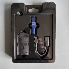 audioquest usb for sale audioquest usb for sale LLANELLI
