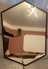 Origins living docklands for sale Origins living docklands for sale  LONDON