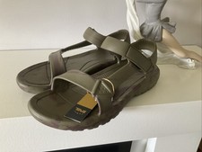 Teva mens hurricane for sale  LONDONDERRY