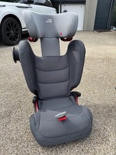 britax carseat for sale britax carseat for sale LONDON