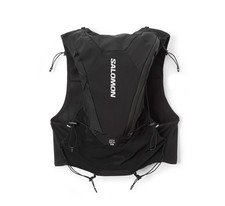 Hot deal salomon for sale Hot deal salomon for sale  Greenville