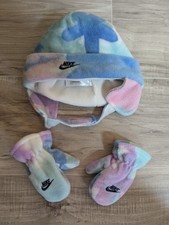 kids fleece hat mittens for sale kids fleece hat mittens for sale Luther