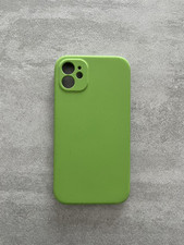 Cover per apple usato  Seregno