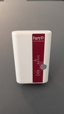 Fritz wlan repeater gebraucht kaufen  Hamburg