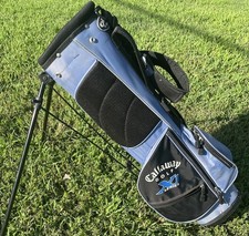 Callaway series junior for sale  Springfield