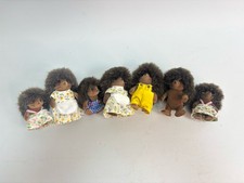 Sylvanian families hedgehog for sale  GRIMSBY