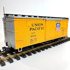 Lgb 4067a01 union for sale  Apex