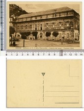 Savona santuario n.s. usato  Genova
