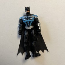 Batman bat tech for sale  DONCASTER