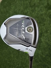 Taylormade rbz fairway for sale  Carmel