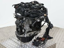 Silnik AUDI A6 A7 CYN CYNB 2.0 TFSI 44.000 km GWARANCJA na sprzedaż  PL