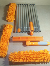 Foot reach 2in1 for sale  DAGENHAM