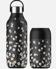 Chilly 500ml bottle for sale  HARPENDEN