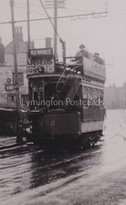 Old market bristol for sale  LYMINGTON