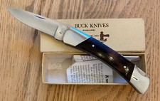Pre date code for sale  Crestwood