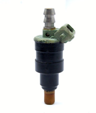 Fuel injector kawasaki for sale  BOW STREET