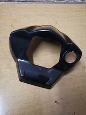 dinli verkleidung gebraucht kaufen dinli verkleidung gebraucht kaufen  Jessen