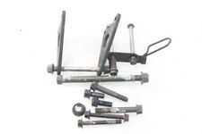 Support moteur yamaha d'occasion  Bohain-en-Vermandois