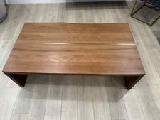 Crate barrel live for sale  Sylmar