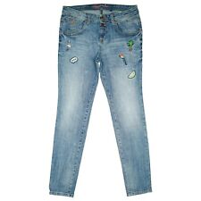 Tom tailor tapered gebraucht kaufen  Hamm