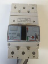 Legrand 252 dpx for sale  BOLTON