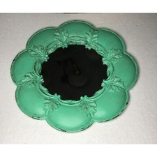 Trendy chalkware plaster for sale  Shawnee
