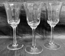 Set three lenox for sale  Wilson