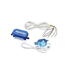 Tecnogas mini pompa usato  Nocera Superiore