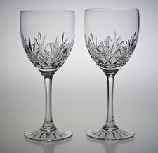 M15 pair edinburgh for sale  BRENTWOOD